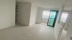 Foto 2 de Apartamento com 2 Quartos à venda, 55m² em Várzea, Recife