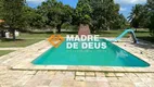 Foto 3 de Fazenda/Sítio com 6 Quartos à venda, 800m² em Cajueiro da Malhada, Horizonte