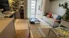 Foto 3 de Apartamento com 2 Quartos à venda, 87m² em Perdizes, São Paulo