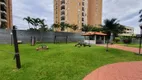 Foto 37 de Apartamento com 3 Quartos à venda, 75m² em Vila Machado , Jacareí