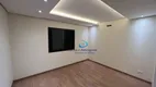 Foto 13 de Casa de Condomínio com 3 Quartos à venda, 152m² em Jardim Morumbi, Londrina