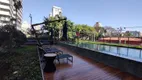 Foto 47 de Apartamento com 2 Quartos para venda ou aluguel, 105m² em Vila Nova Conceição, São Paulo