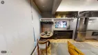 Foto 33 de Apartamento com 1 Quarto à venda, 31m² em Pompeia, São Paulo