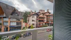 Foto 33 de Apartamento com 4 Quartos à venda, 204m² em Centro, Gramado