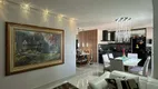 Foto 7 de Apartamento com 1 Quarto à venda, 53m² em Nova América, Piracicaba