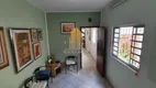 Foto 2 de Casa com 3 Quartos à venda, 190m² em Perdizes, São Paulo