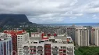 Foto 28 de Apartamento com 2 Quartos à venda, 74m² em Barra da Tijuca, Rio de Janeiro