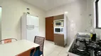 Foto 16 de Apartamento com 2 Quartos à venda, 140m² em Centro, Itapema