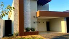 Foto 2 de Casa de Condomínio com 3 Quartos à venda, 152m² em Tijucal, Cuiabá