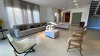 Foto 8 de Casa de Condomínio com 3 Quartos à venda, 600m² em Jardim Petrópolis, Maceió