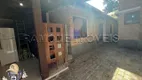 Foto 32 de Casa com 7 Quartos à venda, 250m² em Praia da Enseada, Ubatuba