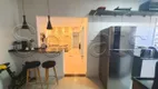 Foto 12 de Apartamento com 2 Quartos à venda, 107m² em Alphaville, Barueri