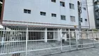 Foto 10 de Apartamento com 1 Quarto à venda, 40m² em Vila Caicara, Praia Grande