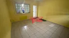 Foto 18 de Sobrado com 3 Quartos à venda, 170m² em Vila Linda, Santo André