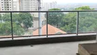 Foto 20 de Apartamento com 3 Quartos à venda, 100m² em Água Branca, São Paulo