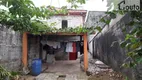 Foto 10 de Casa com 1 Quarto à venda, 80m² em Vila São Paulo, Mogi das Cruzes
