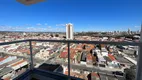 Foto 15 de Apartamento com 2 Quartos à venda, 70m² em Vila Hortencia, Sorocaba