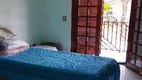 Foto 7 de Casa com 4 Quartos à venda, 260m² em Vila Hortolândia, Jundiaí