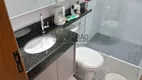 Foto 21 de Apartamento com 1 Quarto à venda, 47m² em Sacomã, São Paulo