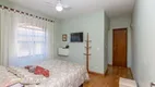 Foto 17 de Sobrado com 3 Quartos à venda, 179m² em Jardim Umuarama, São Paulo