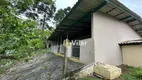 Foto 10 de Fazenda/Sítio com 4 Quartos à venda, 72600m² em Palmitalzinho, Quatro Barras