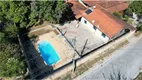 Foto 5 de Fazenda/Sítio com 6 Quartos à venda, 6000m² em Bonanza, Santa Luzia