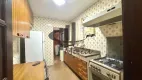 Foto 5 de Apartamento com 2 Quartos para alugar, 67m² em Olímpico, São Caetano do Sul