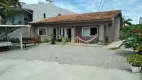 Foto 3 de Casa com 3 Quartos à venda, 400m² em Barra da Lagoa, Florianópolis