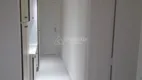 Foto 33 de Apartamento com 3 Quartos à venda, 105m² em Cambuí, Campinas