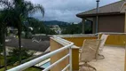 Foto 43 de Casa de Condomínio com 4 Quartos à venda, 462m² em Melville, Santana de Parnaíba