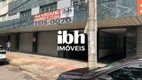 Foto 2 de Ponto Comercial para alugar, 442m² em Funcionários, Belo Horizonte