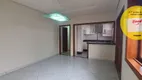 Foto 17 de Sobrado com 3 Quartos à venda, 290m² em Residencial Flamboyant, Cerquilho