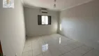 Foto 30 de Sobrado com 3 Quartos à venda, 216m² em Jardim Morada do Sol, Indaiatuba