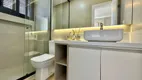 Foto 55 de Casa de Condomínio com 5 Quartos à venda, 316m² em Condominio Capao Ilhas Resort, Capão da Canoa