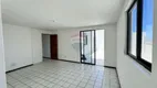 Foto 41 de Cobertura com 4 Quartos à venda, 188m² em Cabo Branco, João Pessoa