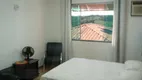 Foto 13 de Casa de Condomínio com 6 Quartos à venda, 380m² em , Jaboticatubas