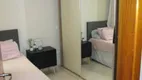 Foto 3 de Casa de Condomínio com 3 Quartos à venda, 101m² em Vila Rosa, São Paulo