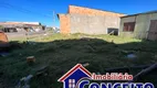 Foto 10 de Lote/Terreno à venda, 300m² em Ipiranga, Imbé