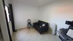 Foto 12 de Casa com 3 Quartos à venda, 200m² em Jardim Sao Camilo, Sorocaba