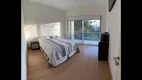 Foto 14 de Casa de Condomínio com 4 Quartos à venda, 400m² em Jardim Rincão, Arujá