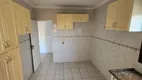 Foto 14 de Apartamento com 2 Quartos à venda, 70m² em Cidade Jardim, Sorocaba