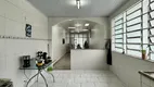 Foto 38 de Casa com 3 Quartos à venda, 346m² em Jardim Sulacap, Rio de Janeiro
