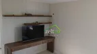 Foto 35 de Casa de Condomínio com 4 Quartos à venda, 320m² em Alphaville, Rio das Ostras