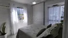 Foto 15 de Apartamento com 3 Quartos à venda, 75m² em Boa Viagem, Recife