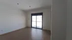 Foto 8 de Sobrado com 3 Quartos à venda, 128m² em Villa Di Cesar, Mogi das Cruzes