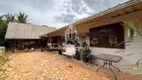 Foto 20 de Casa com 5 Quartos à venda, 400m² em Campestre, Piracicaba