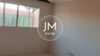Foto 3 de Casa com 3 Quartos à venda, 120m² em Jardim São Sebastiao, Hortolândia