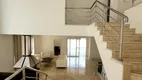 Foto 13 de Casa com 4 Quartos para alugar, 560m² em Alphaville, Barueri