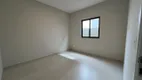 Foto 10 de Casa de Condomínio com 3 Quartos à venda, 123m² em Nova Sao Pedro , São Pedro da Aldeia