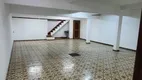 Foto 11 de Sobrado com 4 Quartos à venda, 277m² em Olímpico, São Caetano do Sul